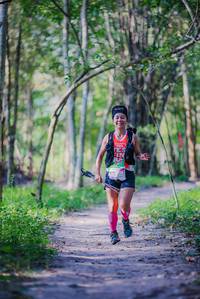 BIB: 
                            <button type="button" onclick="openModal(19505186)" class="btn btn-primary btn-sm float-right btn-popup" data-toggle="modal" data-target=".modal-high-quality">
                        <i class="fas fa-shopping-cart"></i> Add to Cart
                    </button>
                                            <button type="button" onclick="isThisMe(19505186, true)" class="btn btn-success btn-sm float-right btn-popup btn-isme hidden" data-toggle="tooltip" data-placement="bottom" title="นี่คือรูปของคุณใช่ไหม คลิกที่นี่เพื่อเอาเข้าอัลบั้ม">
                        <i class="fas fa-plus"></i> Add to album
                    </button>
                    <button type="button" onclick="isThisMe(19505186, false)" class="btn btn-warning btn-sm float-right btn-popup btn-isnotme hidden">
                        <i class="fas fa-ban"></i> Remove from album
                    </button>